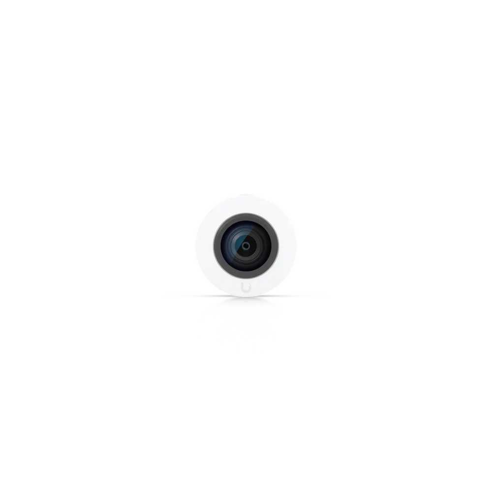 AI Theta Pro 360 Lens (UVC-AI-Theta-ProLens360)