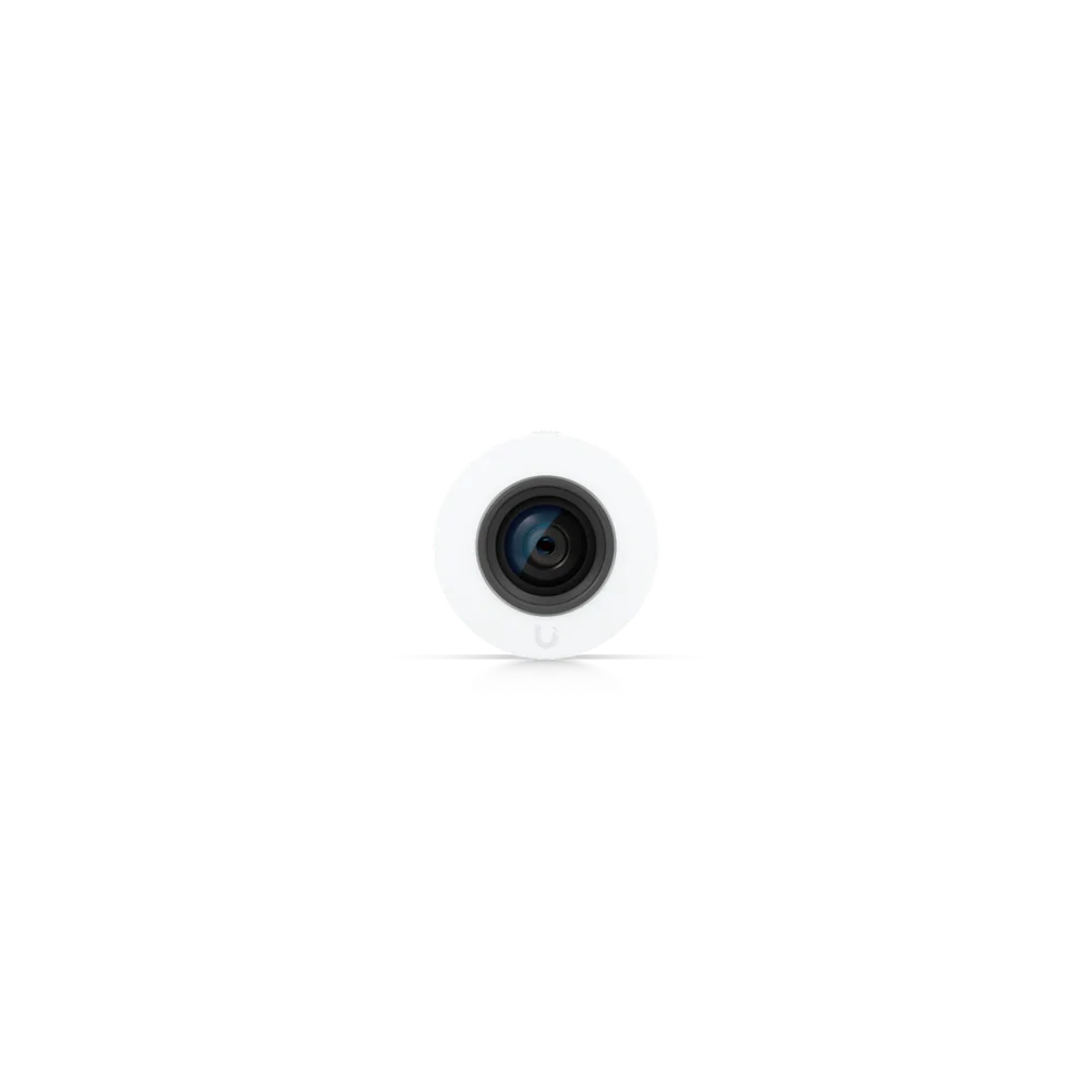 AI Theta Pro Long-Distance Lens (UVC-AI-Theta-ProLens50)