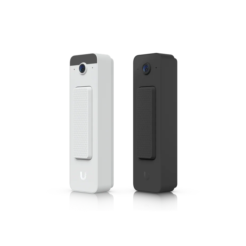 Doorbell Lite (UVC-Doorbell-Lite)
