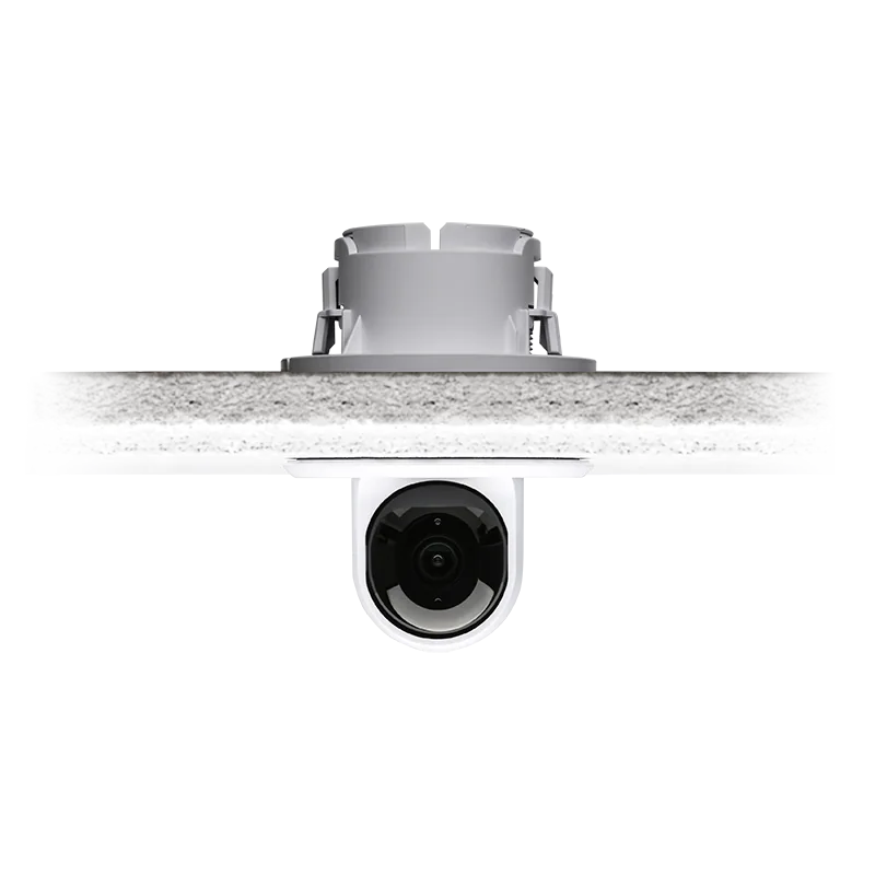 Flex In-Ceiling Mount (UVC-G3-F-C)