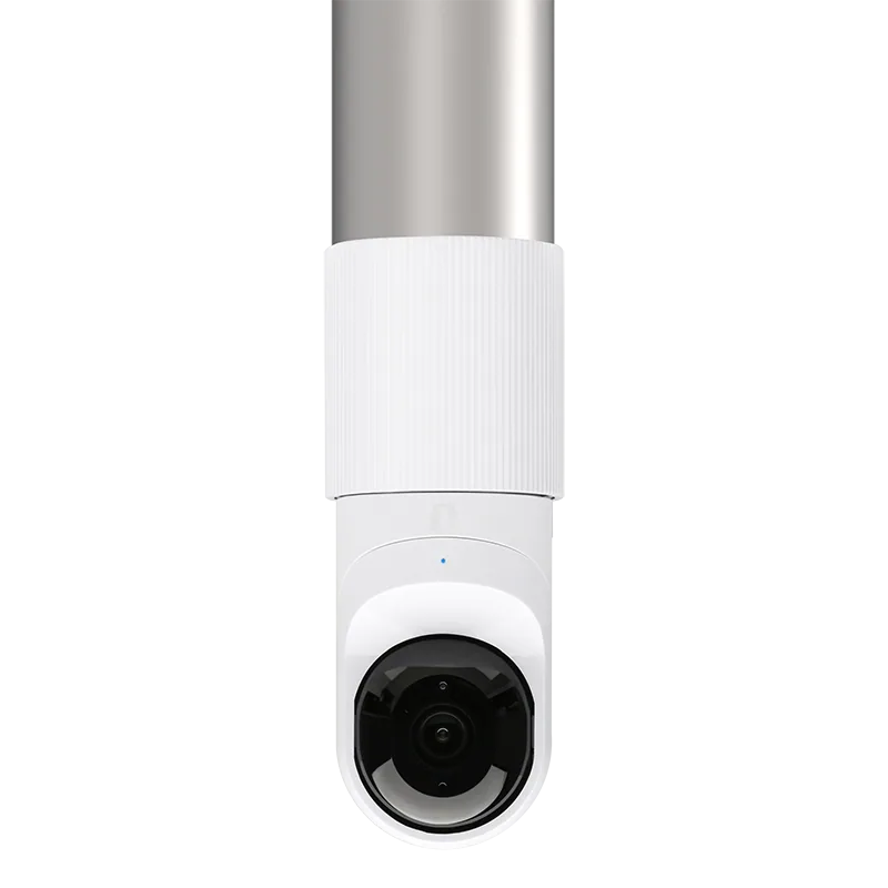 Flex Pendant Mount (UVC-G3-F-PENDANT)