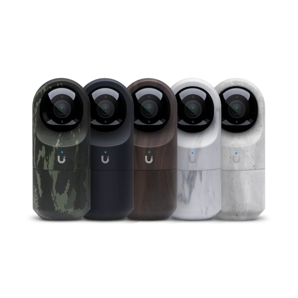 Camera G3 Flex Cover (UVC-G3F-cover)
