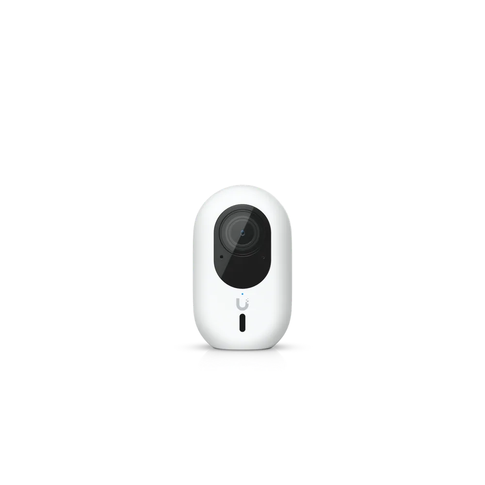 Camera G4 Instant (UVC-G4-INS)