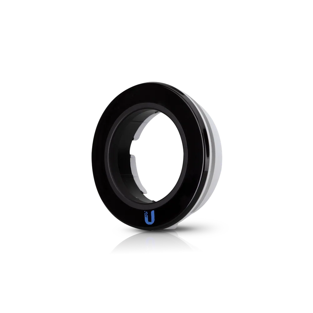 G4 Bullet IR Enhancer (UVC-G4-IRExtender)