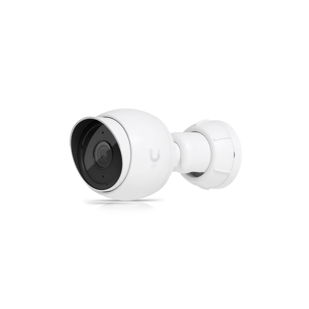 Camera G5 Bullet (UVC-G5-Bullet)
