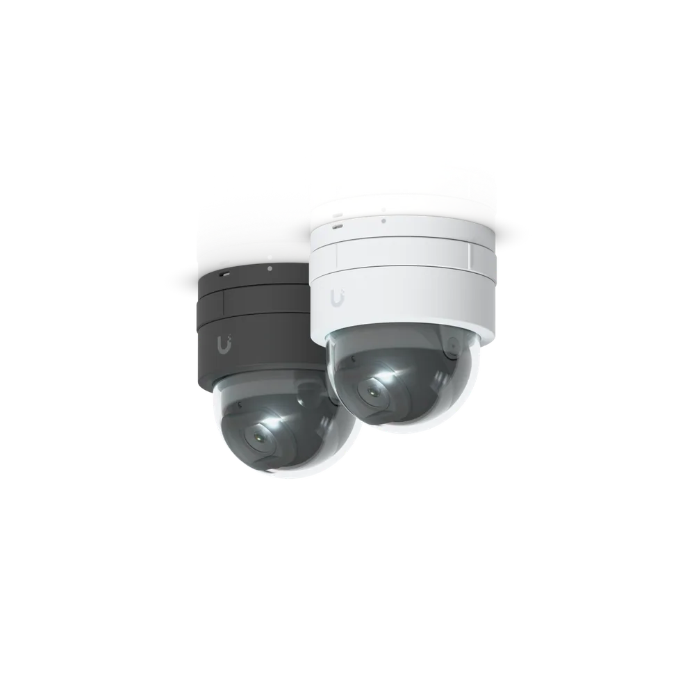 Camera G5 Dome Ultra (UVC-G5-Dome-Ultra)