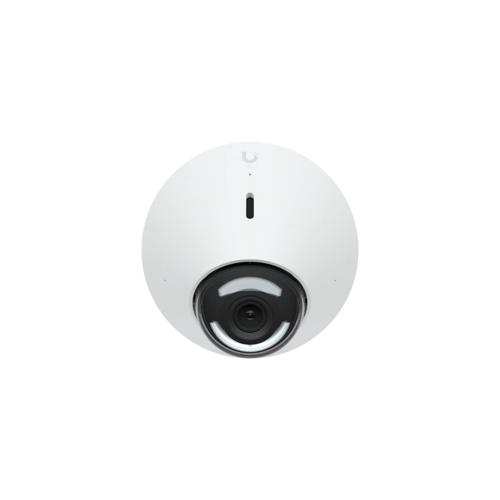 Camera G5 Dome (UVC-G5-Dome)