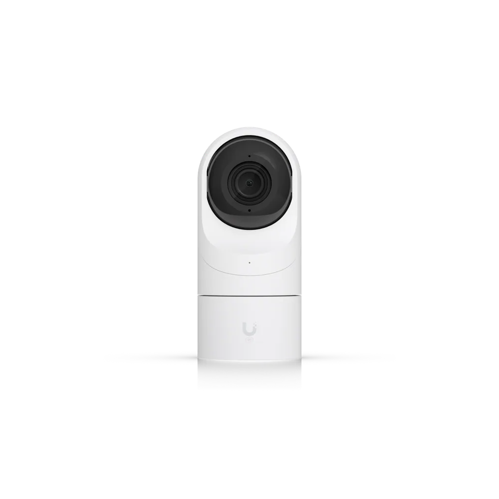 Camera G5 Flex (UVC-G5-Flex)