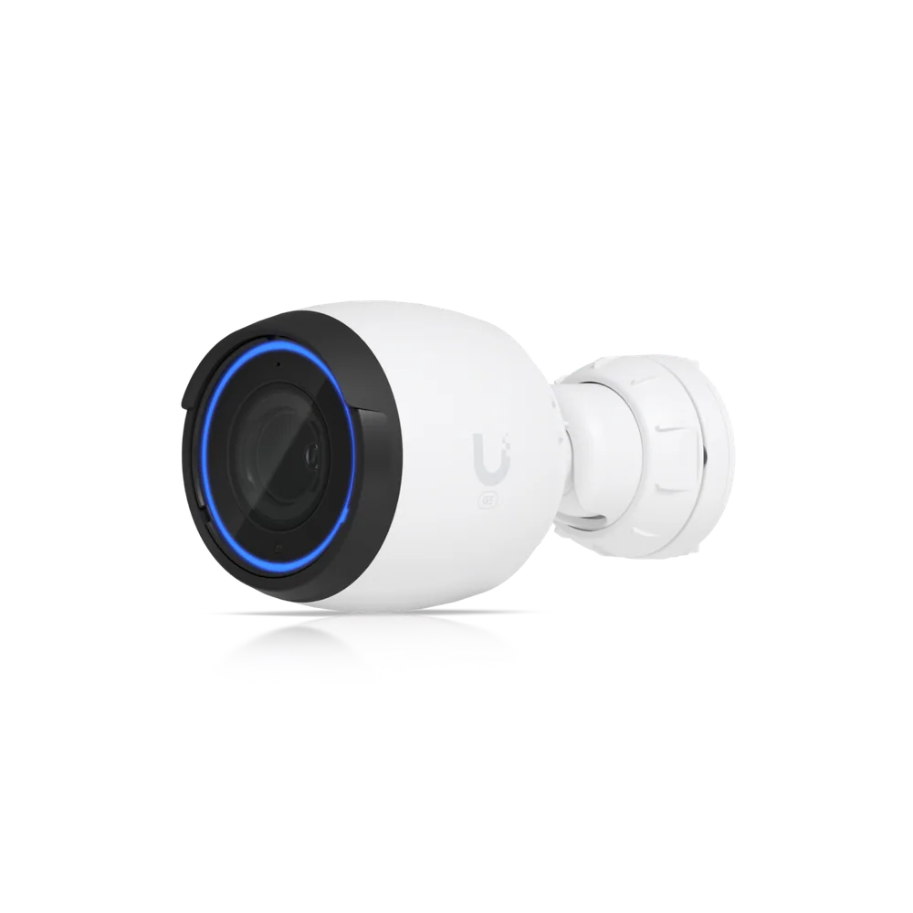 Camera G5 Pro (UVC-G5-Pro)