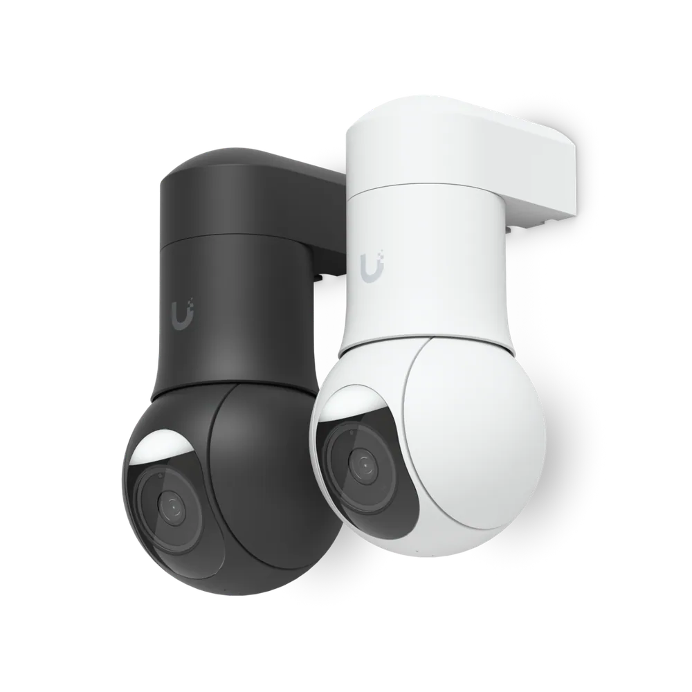 Camera G5 PTZ (UVC-G5-PTZ)