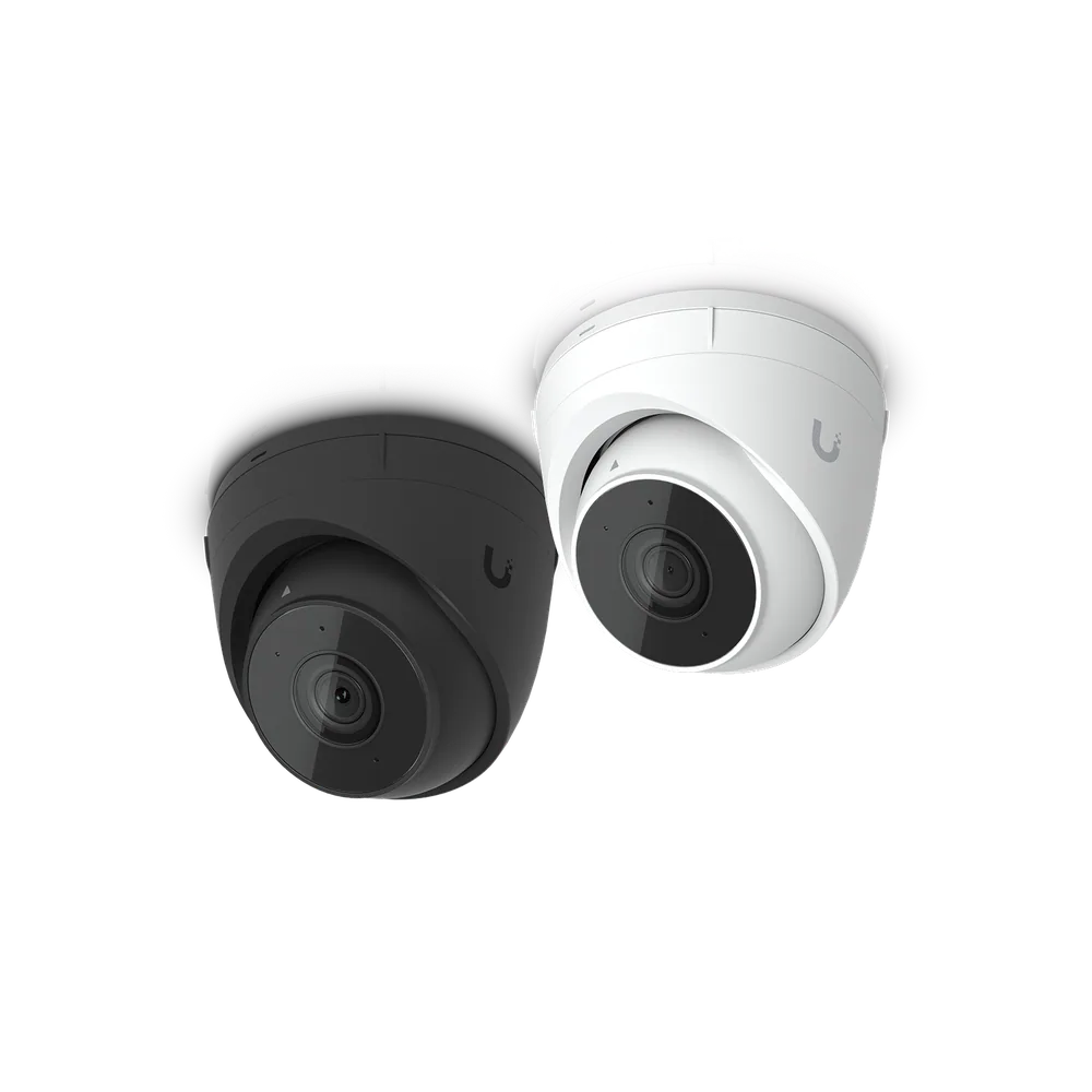 Camera G5 Turret Ultra (UVC-G5-Turret-Ultra)