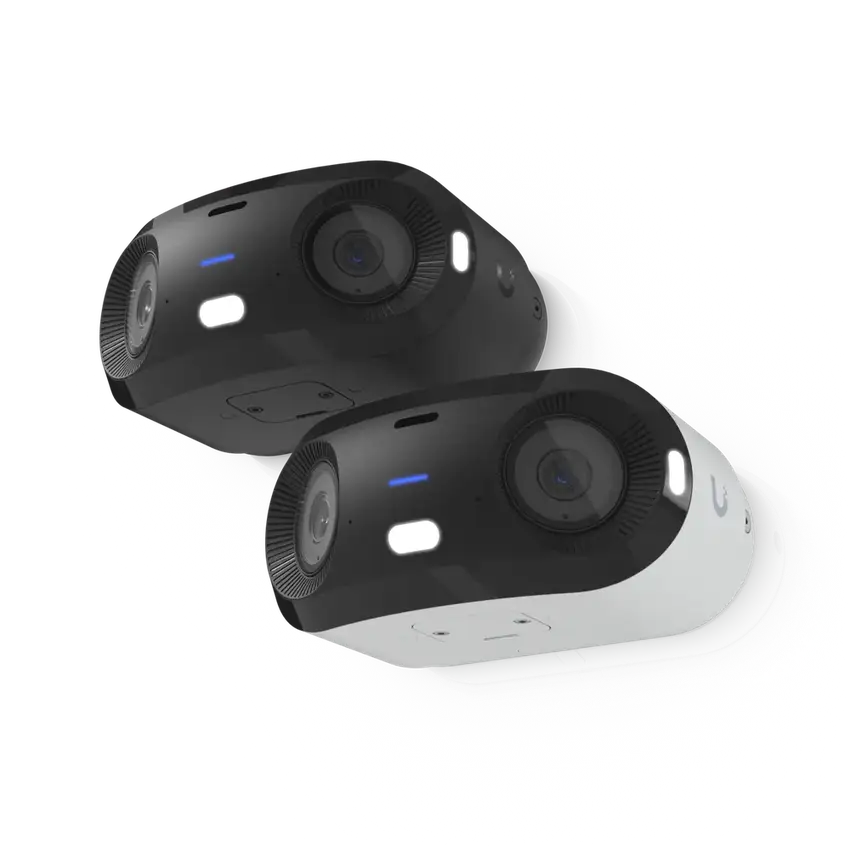 Camera G6 180 (UVC-G6-180)