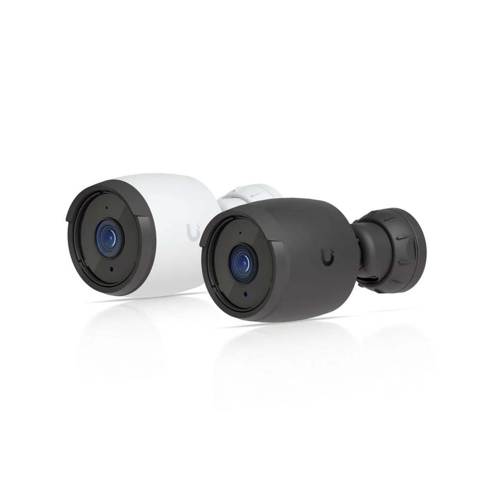 Camera G6 Bullet (UVC-G6-Bullet)