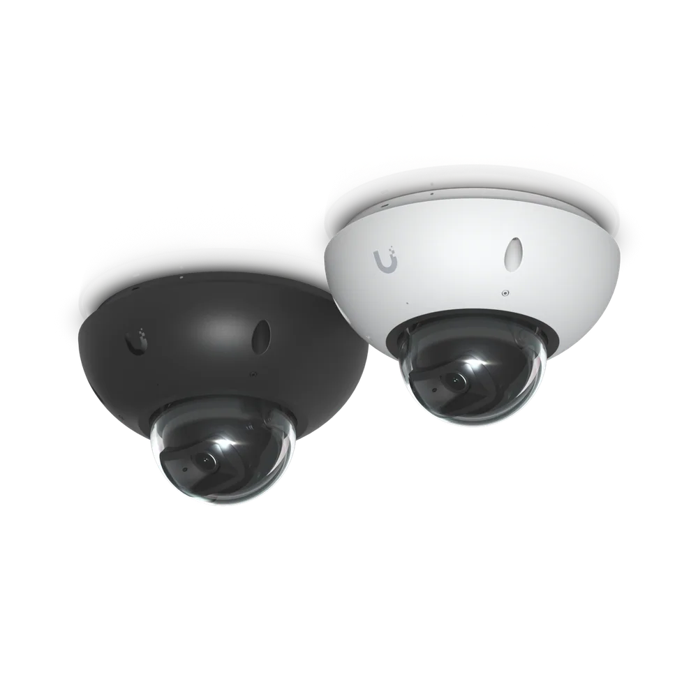 Camera G6 Dome (UVC-G6-Dome)