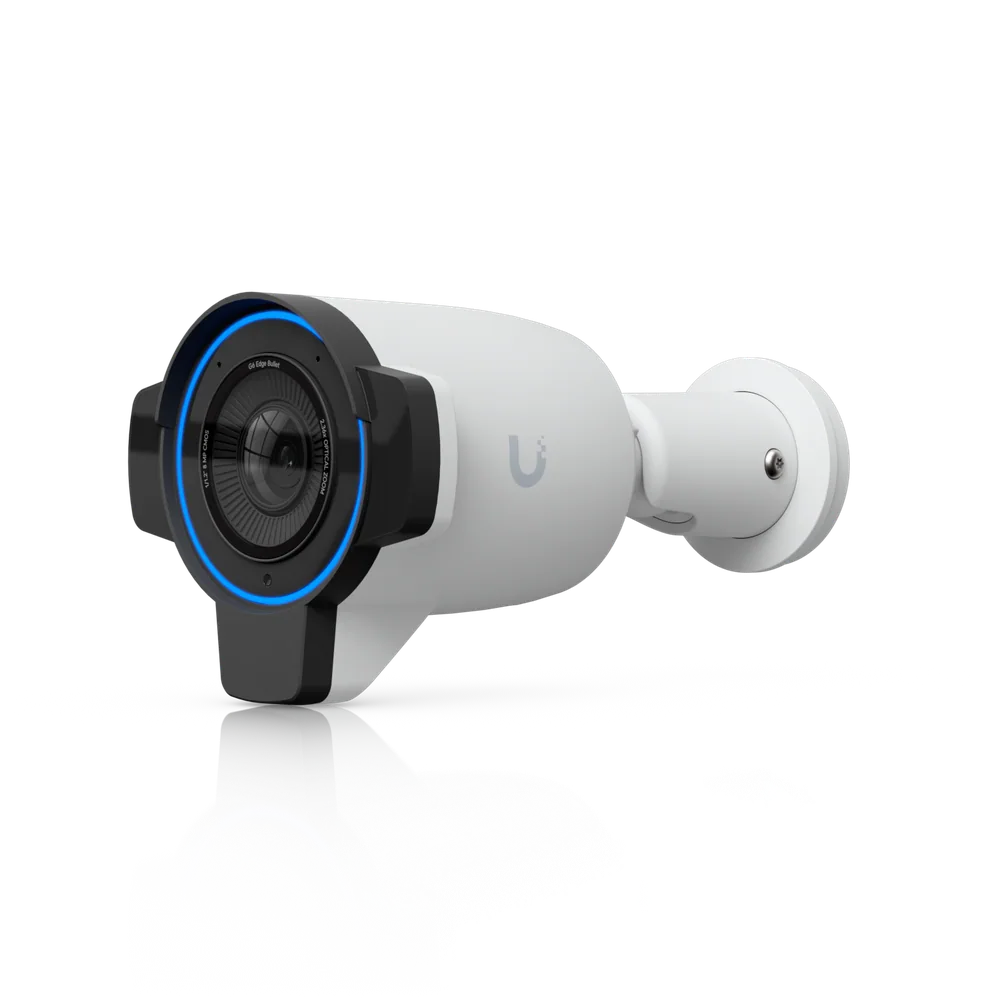 Camera G6 Edge Bullet (UVC-G6-Edge-Bullet)