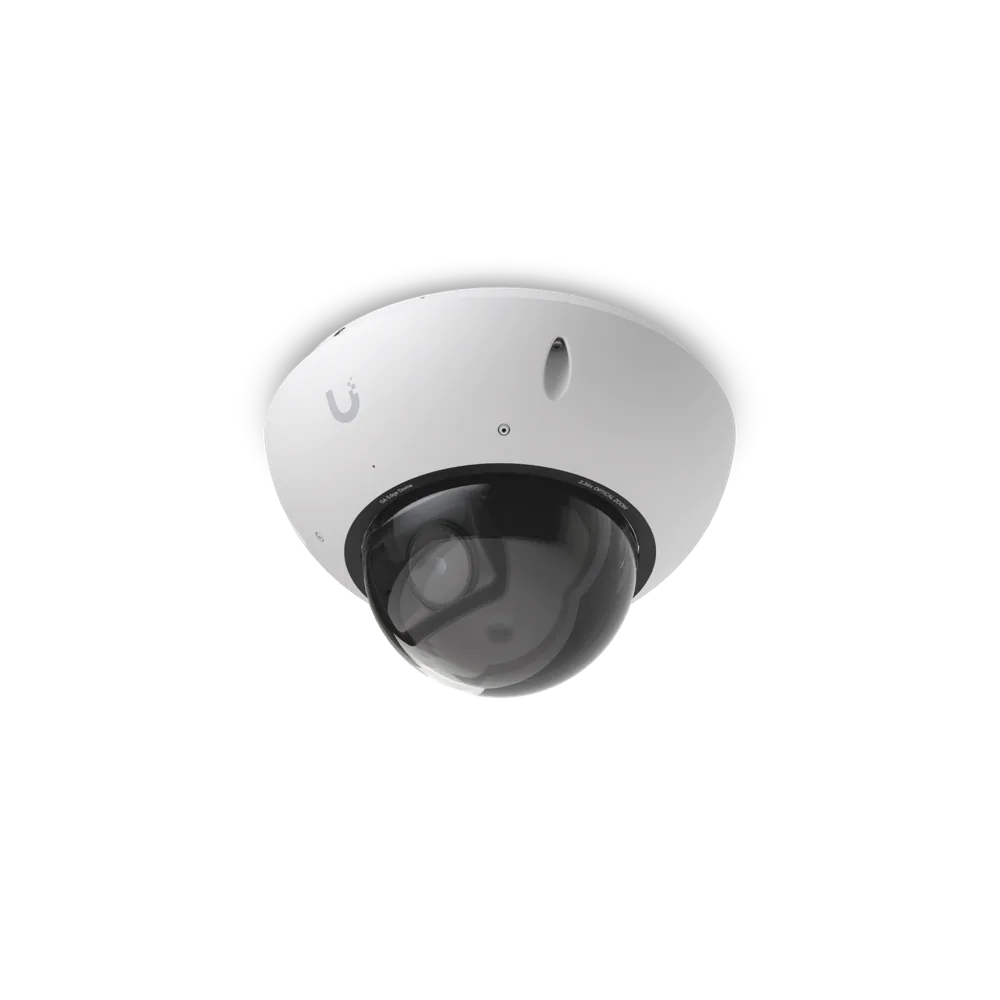 Camera G6 Edge Dome (UVC-G6-Edge-Dome)