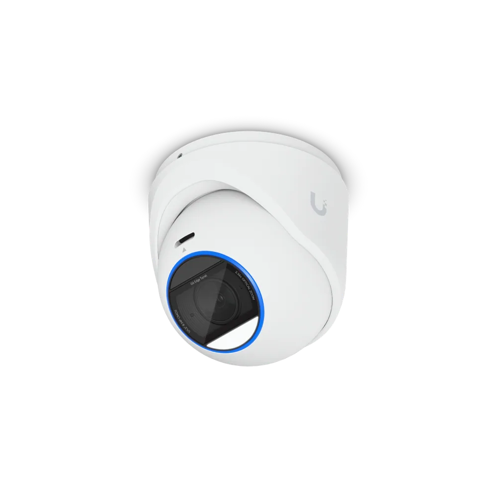 Camera G6 Edge Turret (UVC-G6-Edge-Turret)
