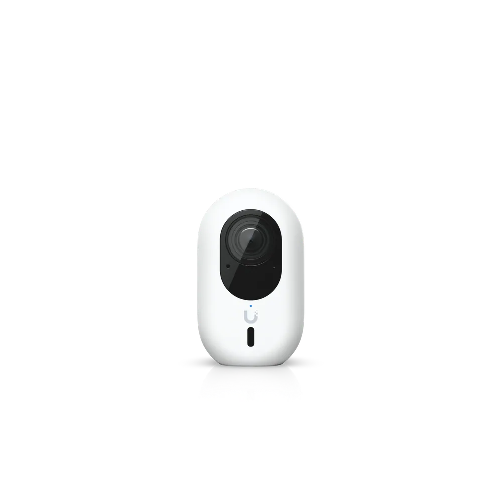 Camera G6 Instant (UVC-G6-INS)
