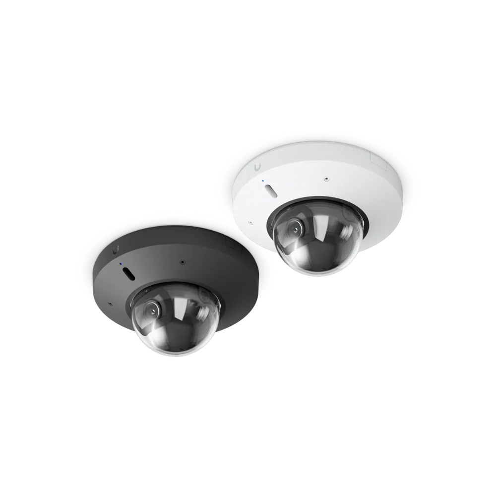 Camera G6 Mini Dome (UVC-G6-Mini-Dome)