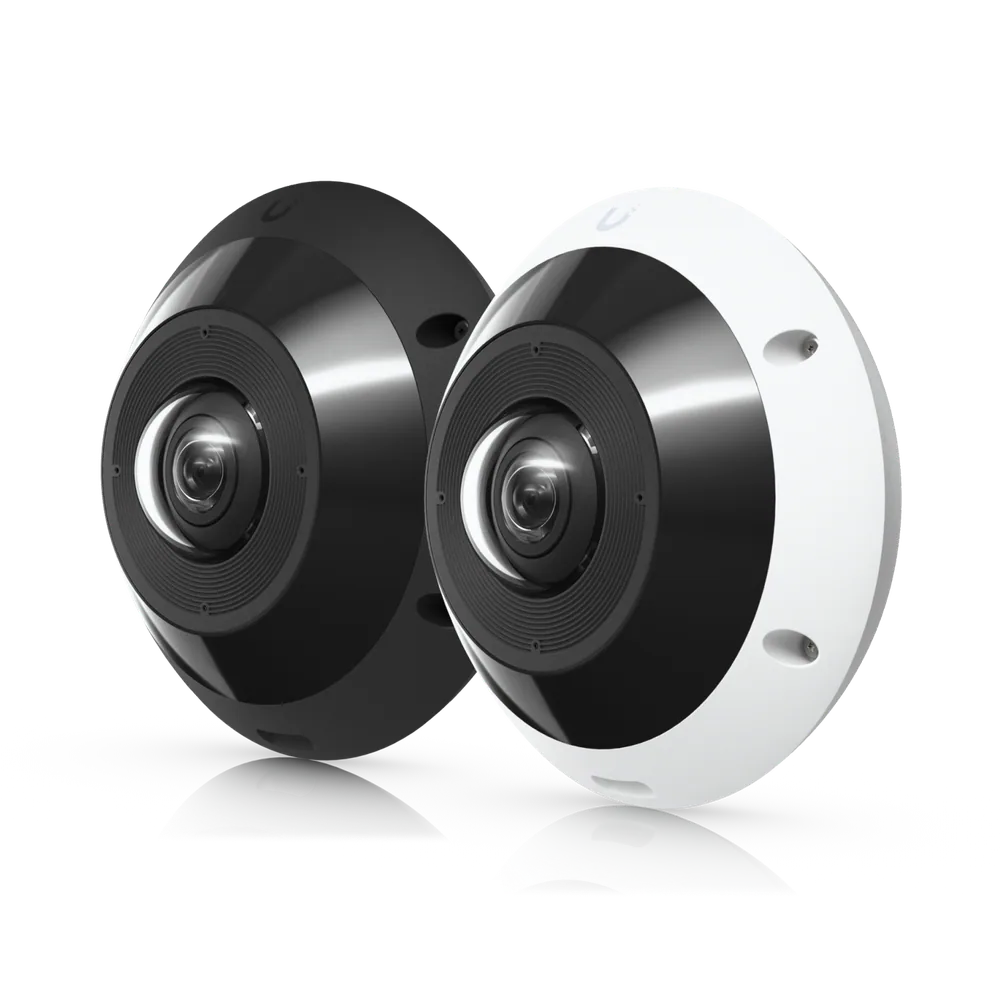Camera G6 Pro 360 (UVC-G6-Pro-360)