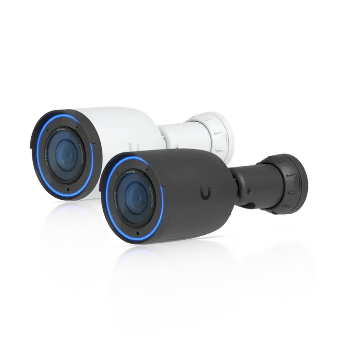 Camera G6 Pro Bullet (UVC-G6-Pro-Bullet)