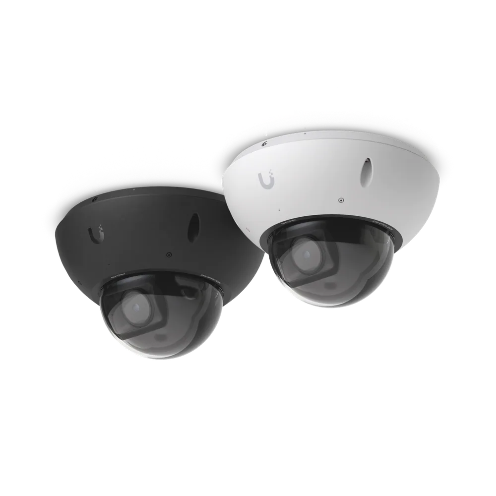 Camera G6 Pro Dome (UVC-G6-Pro-Dome)