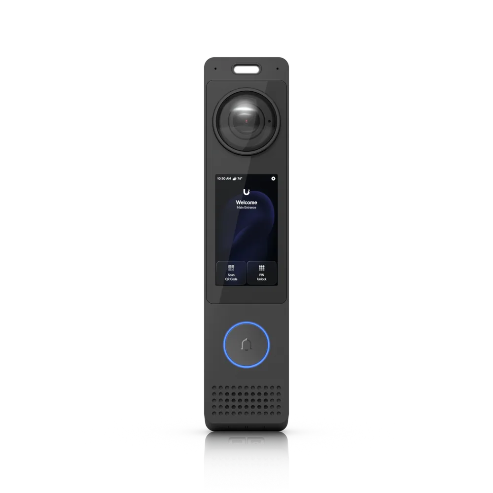 Reader G6 Pro Entry (UVC-G6-Pro-Entry)