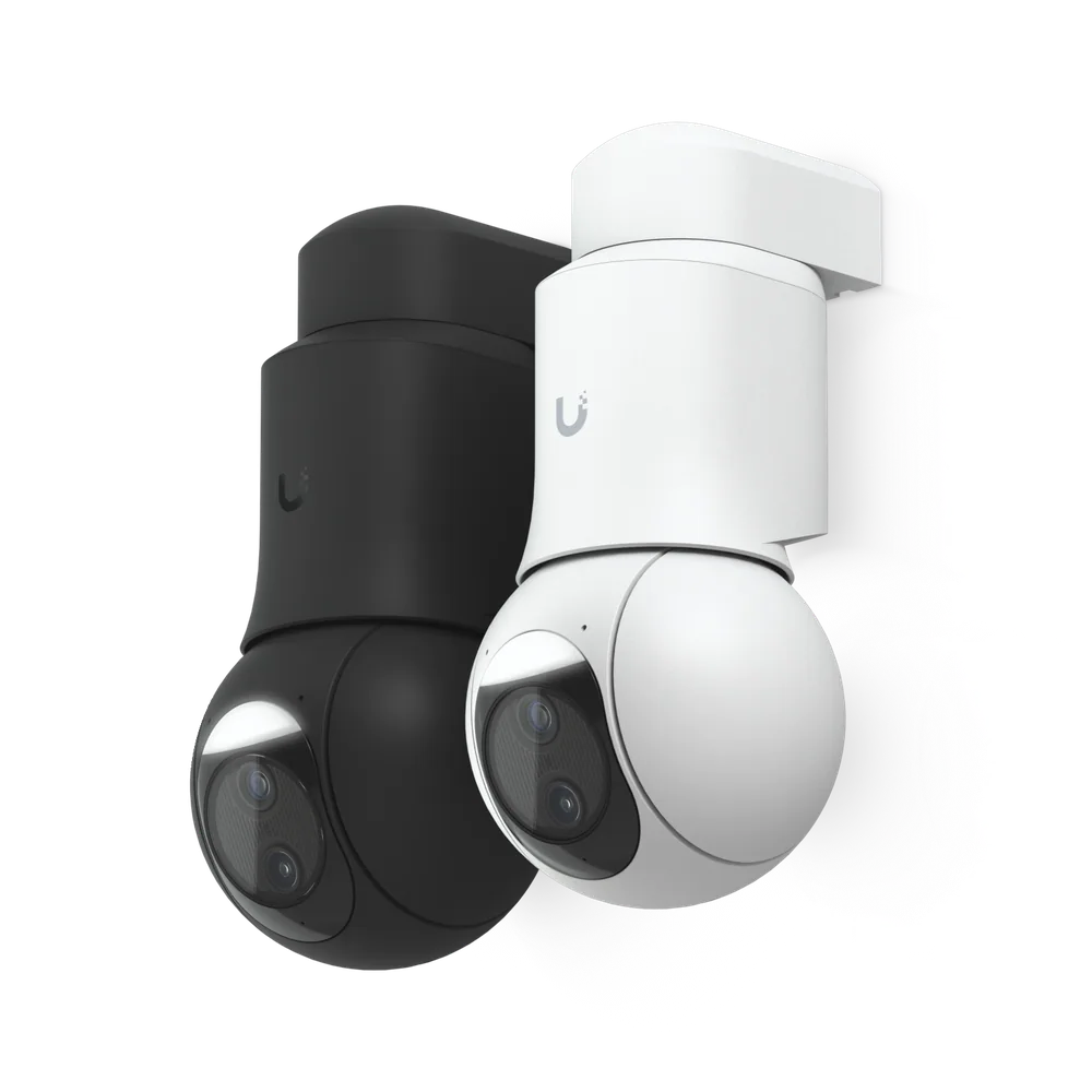 Camera G6 PTZ (UVC-G6-PTZ)