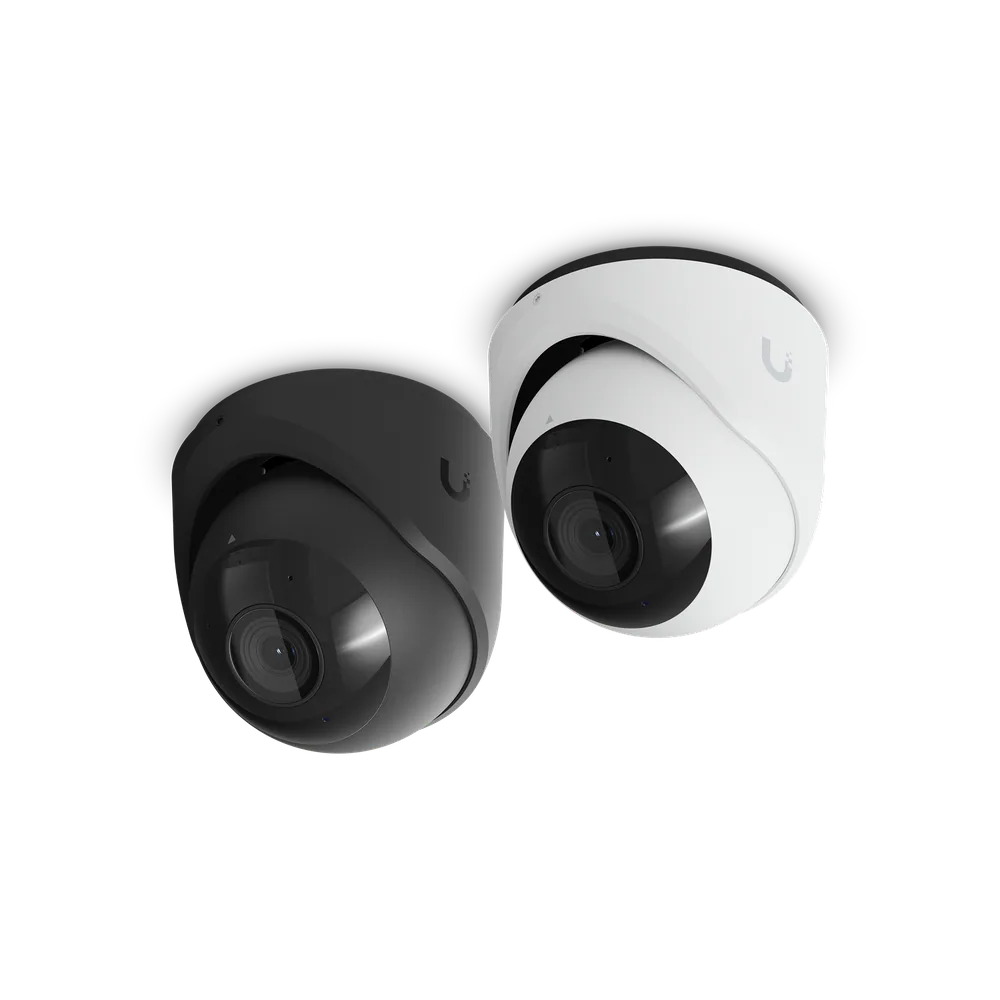 Camera G6 Turret (UVC-G6-Turret)