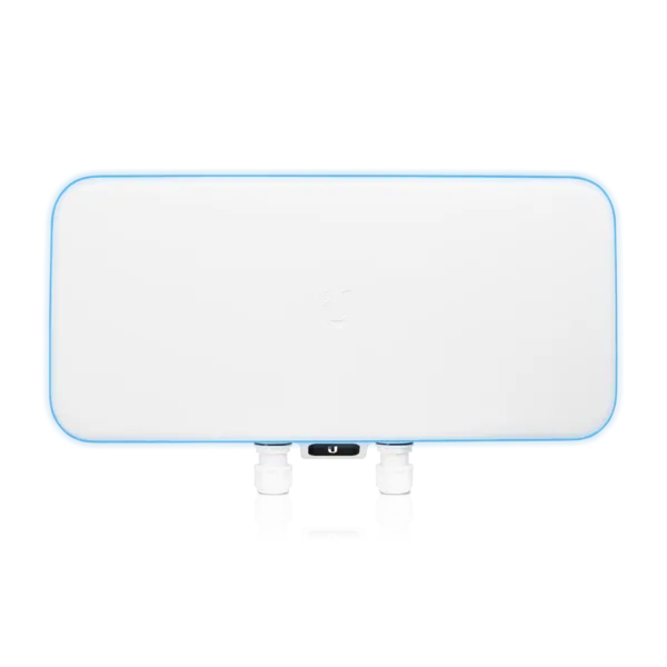 WiFi BaseStation XG (UWB-XG)