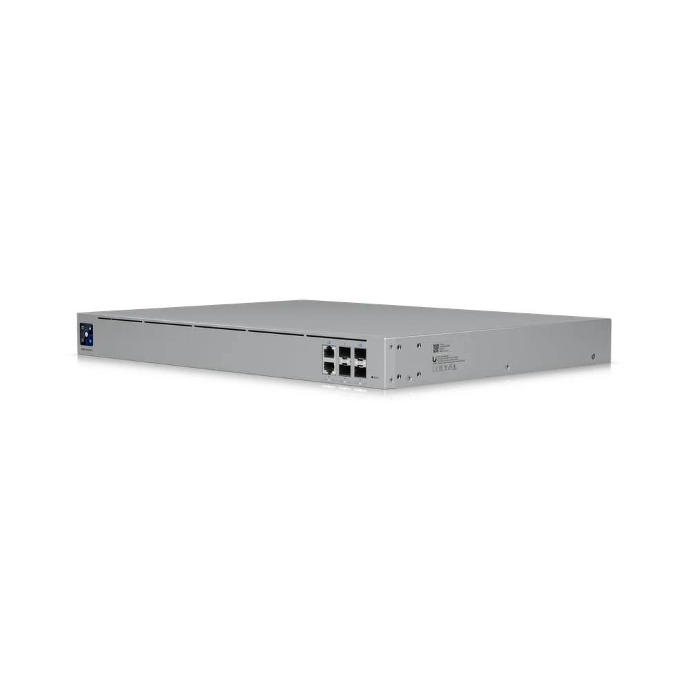 Gateway Enterprise (UXG-Enterprise)