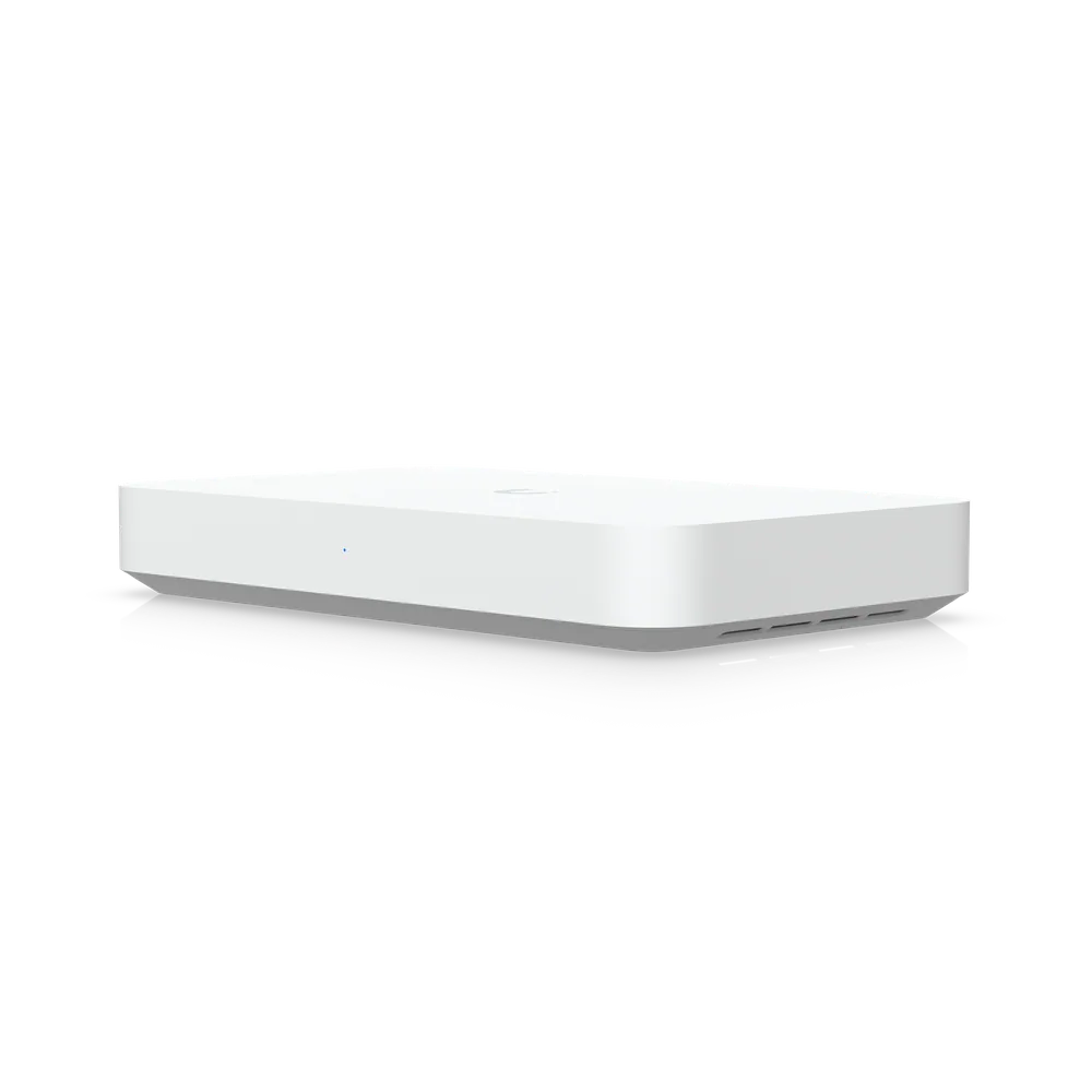 Gateway Fiber (UXG-Fiber (30W))