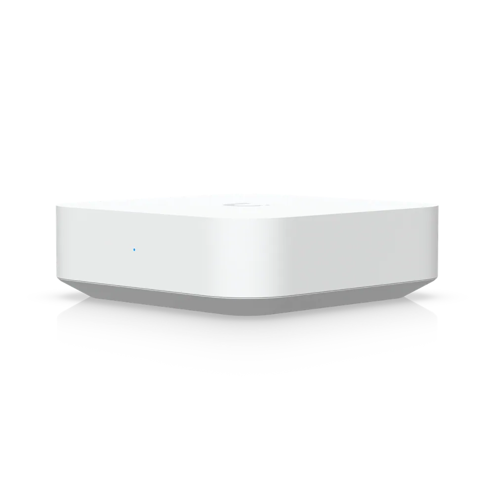 Gateway Lite (UXG-Lite)