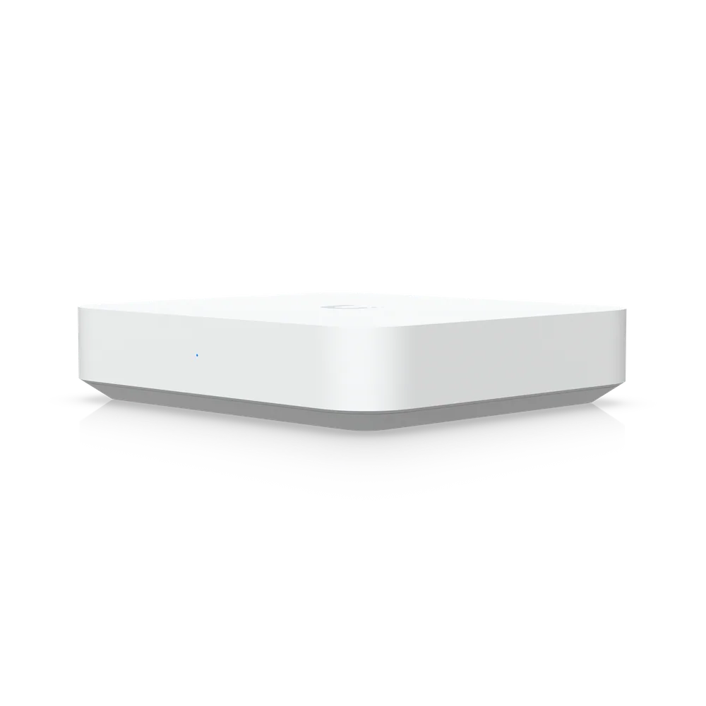 Gateway Max (UXG-Max)