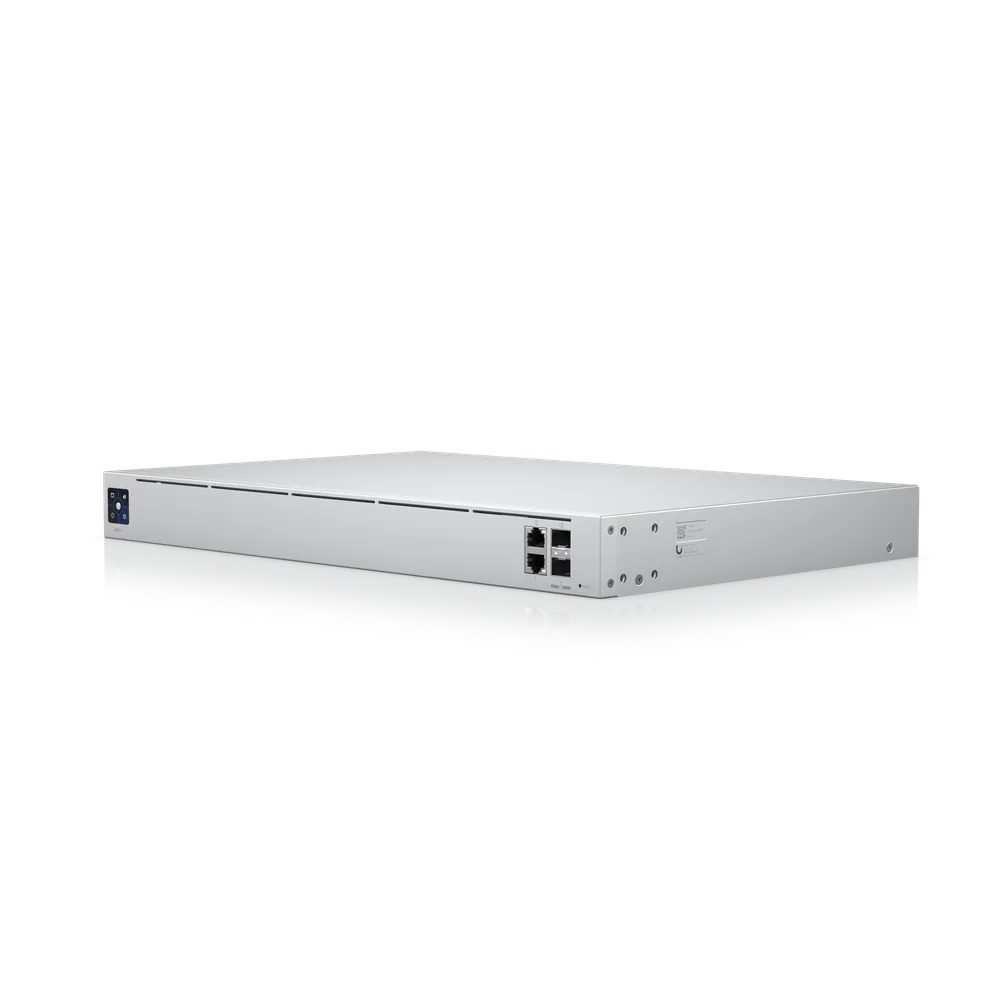 Gateway Pro (UXG-Pro)
