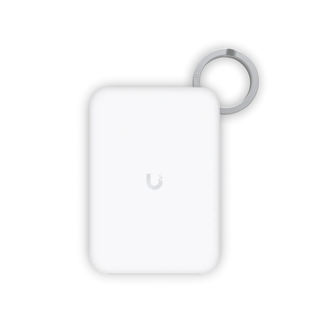 WiFiMan Wizard (WM-W)